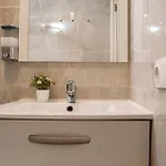 Du Soleil Apartament
