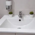 Du Soleil Apartament *
