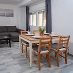 Du Soleil Apartament Lloret de Mar