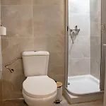 Du Soleil Apartament *