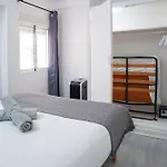 Du Soleil *