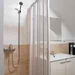 Apartament Du Soleil *