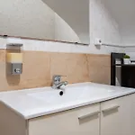 Du Soleil Apartament Lloret de Mar