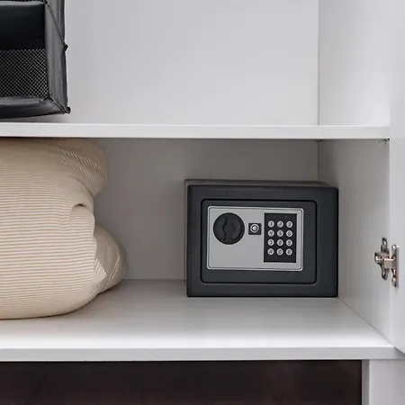 Apartament Du Soleil Lloret de Mar