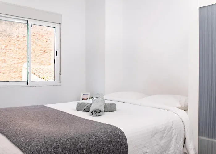 Apartament Du Soleil