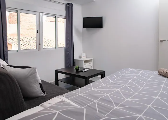 Du Soleil Apartament *