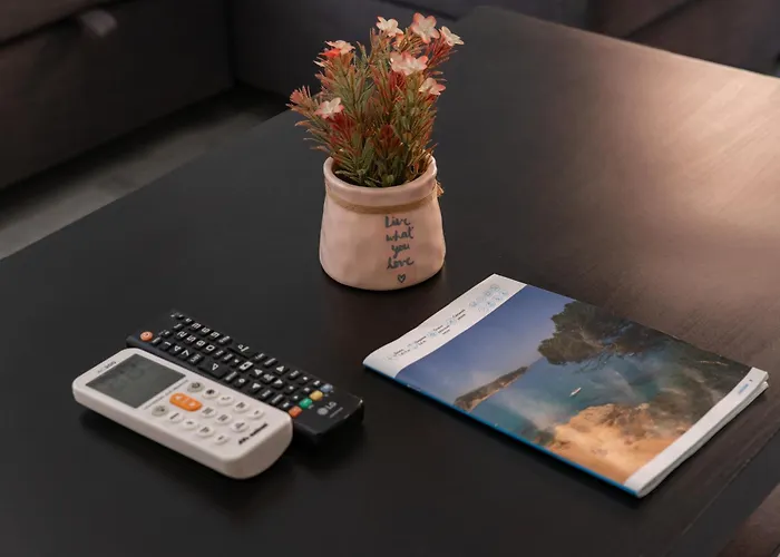 Du Soleil Lloret de Mar