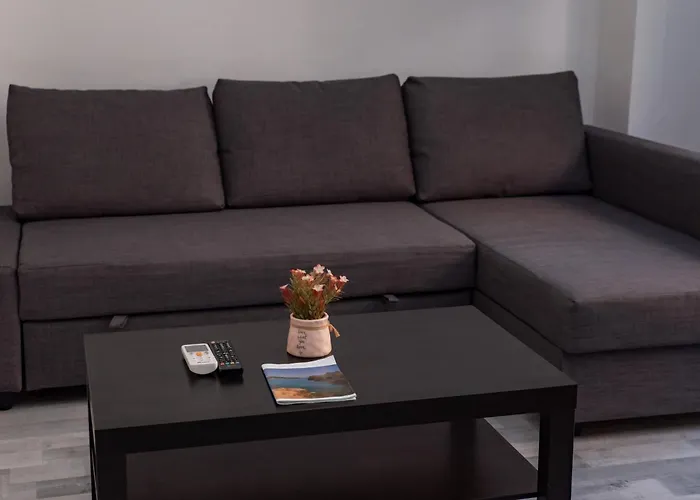 Du Soleil Lloret de Mar