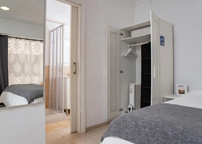 Du Soleil Apartament